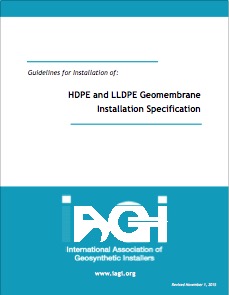 HDPE-LLDPE-Install-thumb